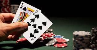 p5 com bet