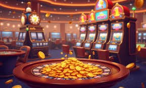 p5 com bet