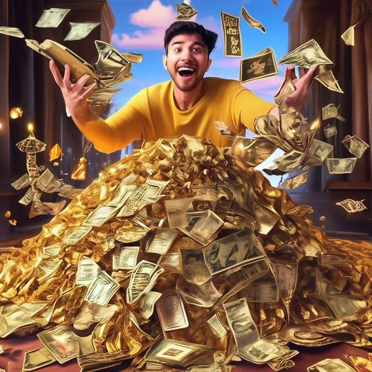 p5 com bet