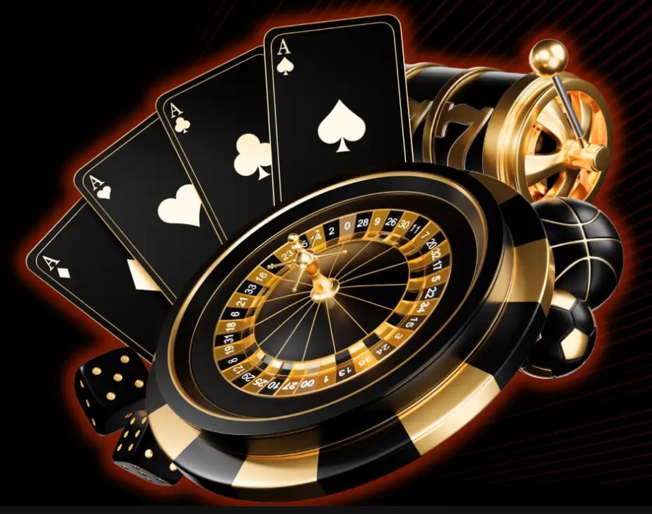 p5 com bet