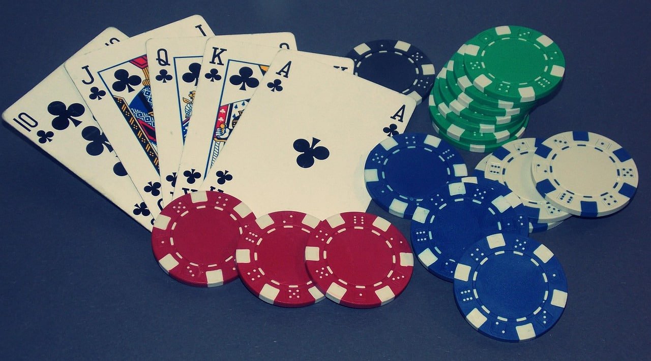 p5 com bet