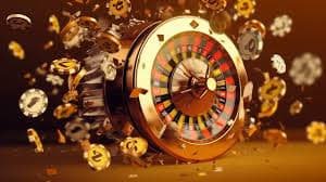 p5 com bet