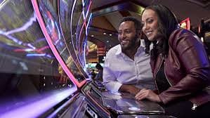 p5 com bet