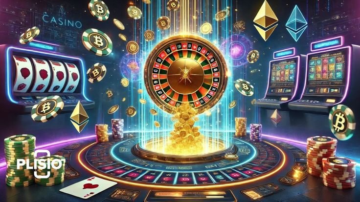 p5 com bet