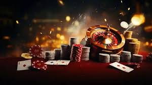 p5 com bet