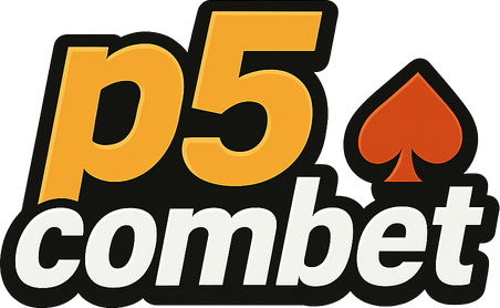 P5 Com Bet